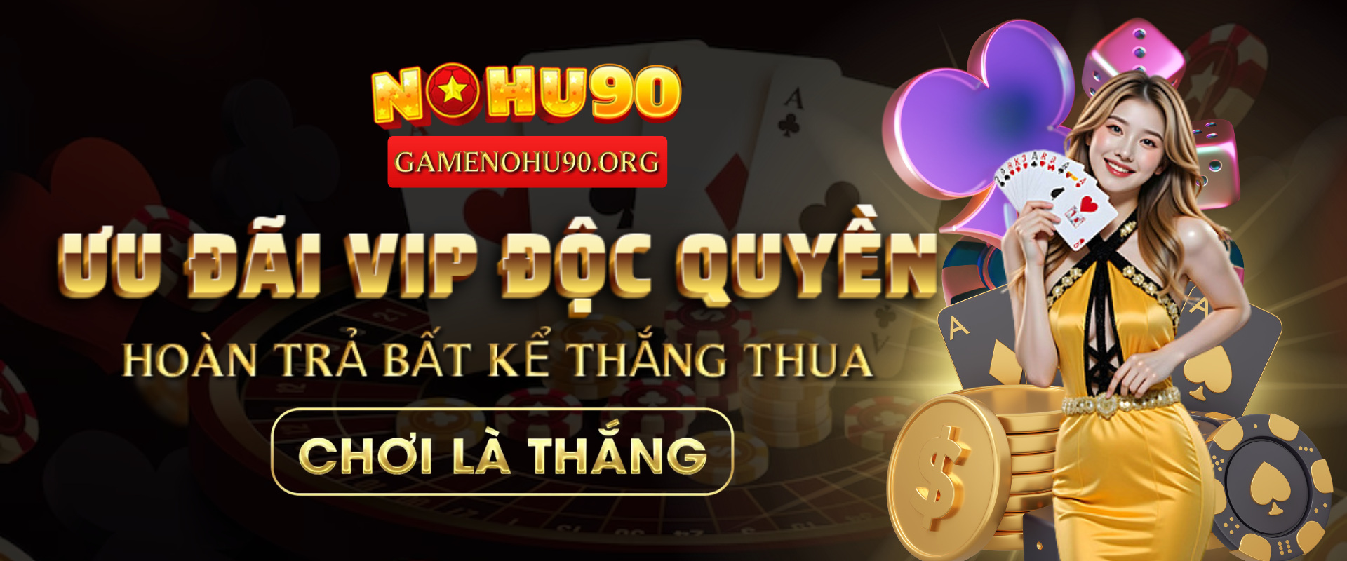 banner trang chủ