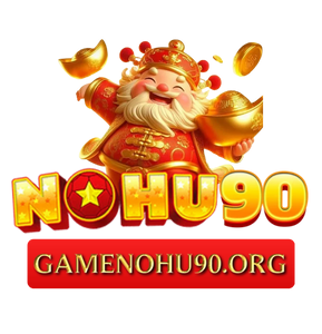 gamenohu90org